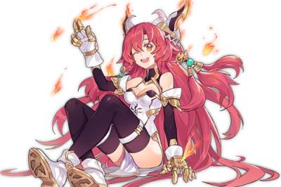 免费手游平台2025前十排名 0元玩免费手游App排行榜一览