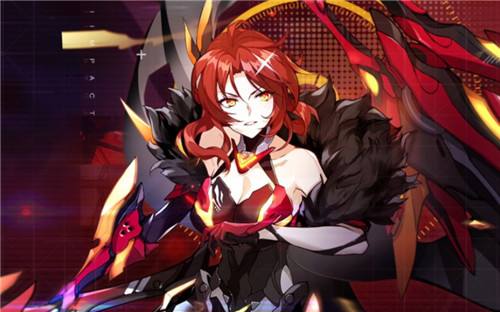 <b>十大BT游戏平台app合集推荐 正版BT手游平台App前十排名榜</b>