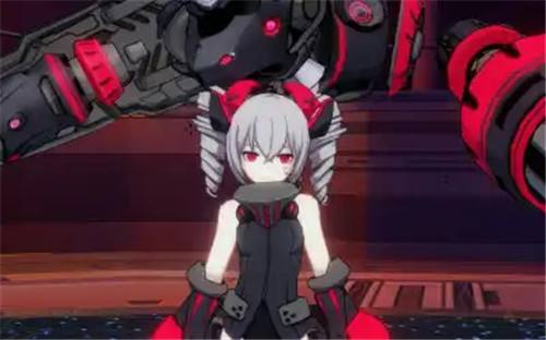 0.01折扣手游平台有哪些 十大良心0.01折充值平台排行榜