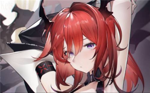 热门安卓单机版游戏平台推荐 2025十大安卓单机平台排行一览