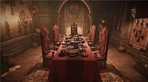 密室逃脱解密游戏中文排行榜 真人密室逃亡解密游戏推荐