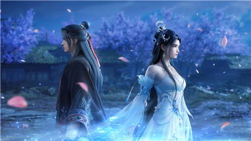 2025诛仙公益服手游合集 好玩的诛仙手游变态版大全