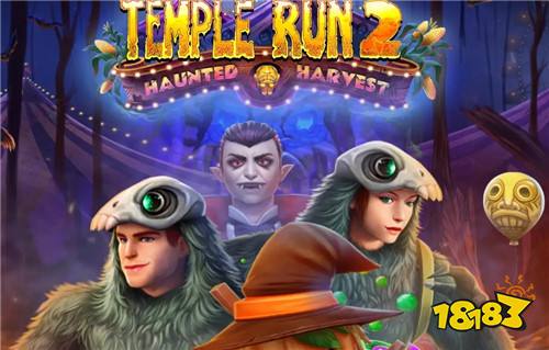 2025单机小游戏大全无需网络 热门永久免费单机不联网游戏