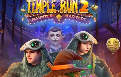 2025单机小游戏大全无需网络 热门永久免费单机不联网游戏