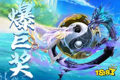 深海奇遇：2025年度十大創新捕魚游戲全解析