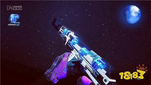 CSGO在哪能免费开箱 能免费开箱子的CS2开箱网推荐