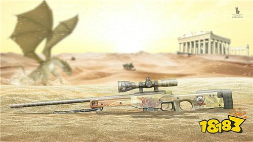 CS2开箱网站有哪些是官方承认的 靠谱的五大CSGO开箱网站分享