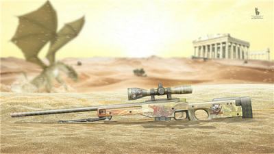 CS2开箱网站有哪些是官方承认的 靠谱的五大CSGO开箱网站分享