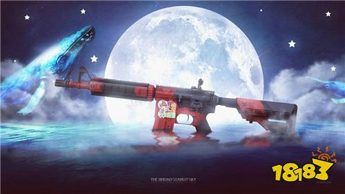 新手免费CSGO开箱网站推荐 公认最好的CS2开箱网站推荐