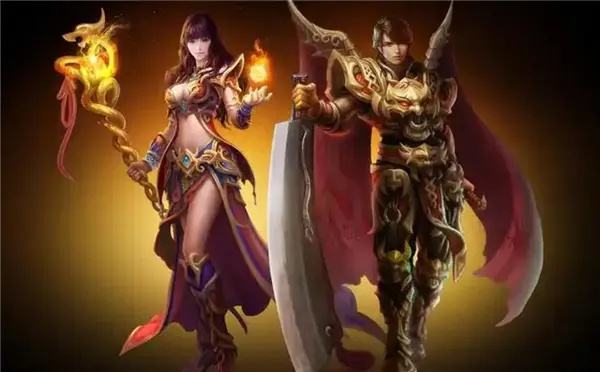 今日新开传奇网站 今日新开传奇推荐