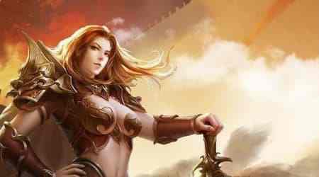 传奇单职业切割版本手游有哪些 传奇单职业切割版本手游推荐