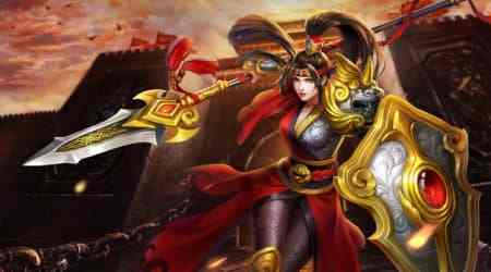 2025年最好玩的神途手游有哪些 2025年最好玩的神途手游推荐