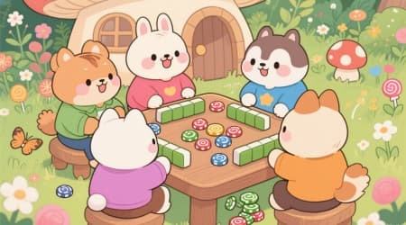 棋牌在線游戲大廳在哪 棋牌在線游戲大廳推薦