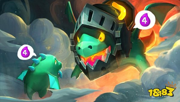 部落冲突皇室战争传奇卡总抽不到怎么办 传奇卡快速获取攻略