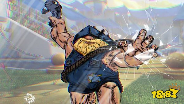 部落冲突皇室战争日常资源总不够用怎么办 高效攒资源攻略