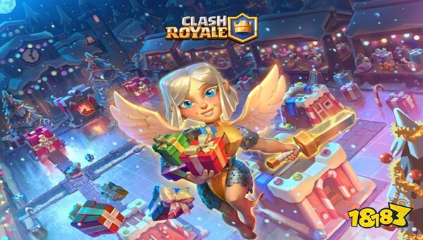 部落冲突皇室战争零氪怎么攒资源 免费宝箱省时间攻略