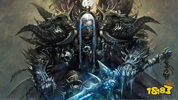 魔兽世界3天副本入门攻略 魔兽世界3天免费试玩地下城高效体验指南