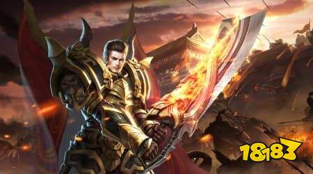 ios版传奇手游有哪些 ios版传奇手游推荐