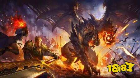 1.76复古传奇高爆版有哪些 1.76复古传奇高爆版推荐