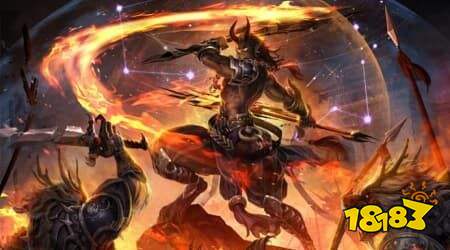 原始版传奇手游有哪些 原始版传奇手游推荐