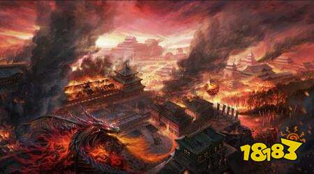 传奇手游免费版有哪些 传奇手游免费版推荐