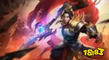 單職業(yè)打金神途手游有哪些 單職業(yè)打金神途手游推薦