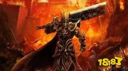 離線掛機(jī)的神途手游有哪些 離線掛機(jī)的神途手游推薦