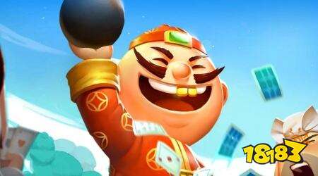 暗牌斗地主怎么玩 暗牌斗地主玩法攻略