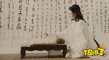 围棋与人生:从棋局中悟到的生存智慧