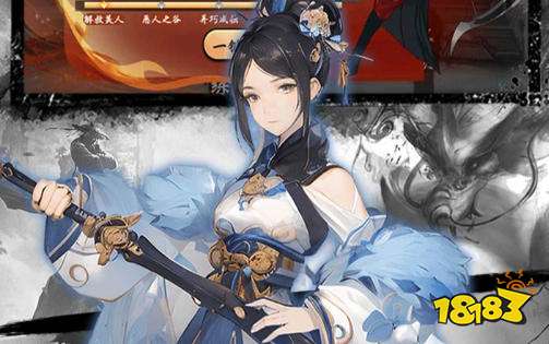 日本变态游戏免费下载合集 2026日本变态游戏免费福利版