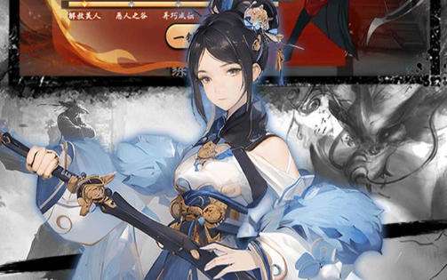 日本变态游戏免费下载合集 2026日本变态游戏免费福利版