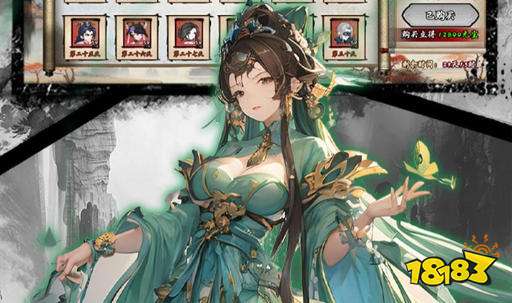 2026破解版游戏平台哪个最靠谱 十大破解版手游平台排名