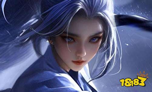 变态游戏盒子哪些靠谱 2026十大变态游戏盒子排名