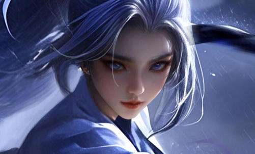 变态游戏盒子哪些靠谱 2026十大变态游戏盒子排名