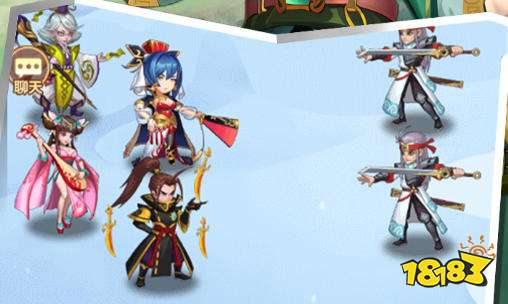 ios手游下载平台有哪些 最新ios手游下载平台排名