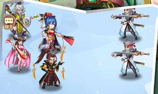 ios手游下载平台有哪些 最新ios手游下载平台排名