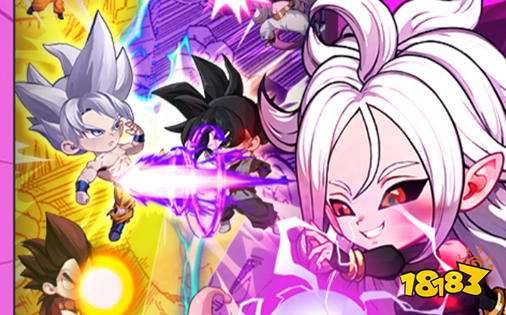 2026超级变态手游盒子排名 变态版游戏盒子app有哪些