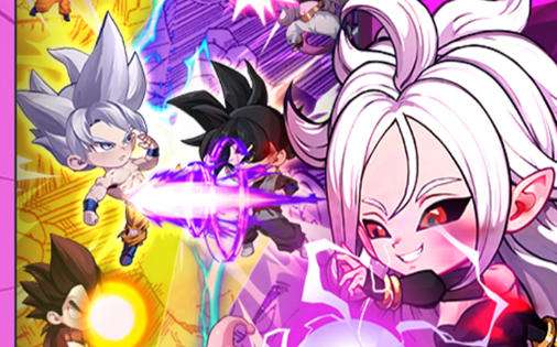 2026超级变态手游盒子排名 变态版游戏盒子app有哪些