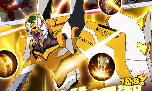 2026十大变态版手游平台排行榜 456变态版手游平台推荐