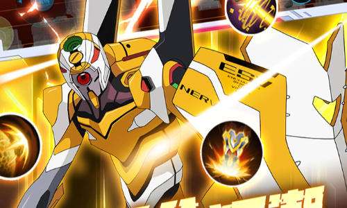 2026十大变态版手游平台排行榜 456变态版手游平台推荐