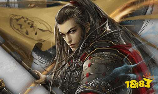 手游平台上线送首充有哪些 2026十大送首充手游平台推荐