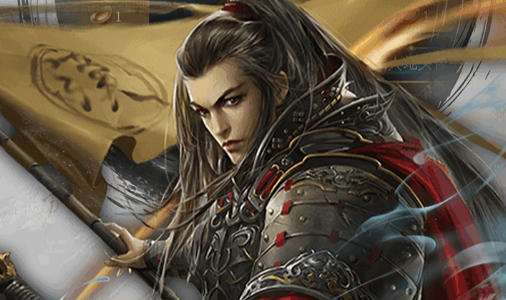 手游平台上线送首充有哪些 2026十大送首充手游平台推荐