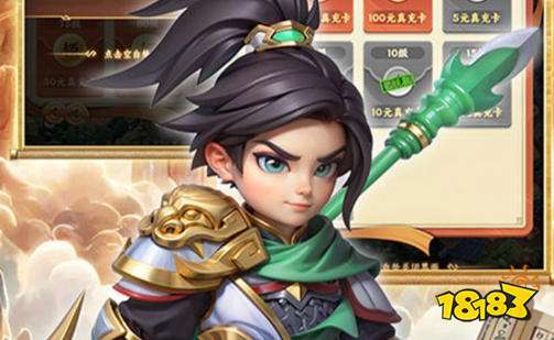 2026年gm手游无限钻石平台 十大gm手游无限钻石平台排名