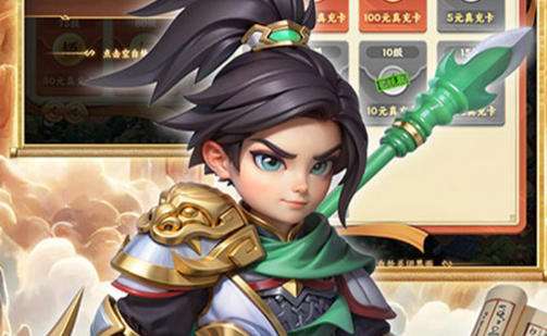 2026年gm手游无限钻石平台 十大gm手游无限钻石平台排名