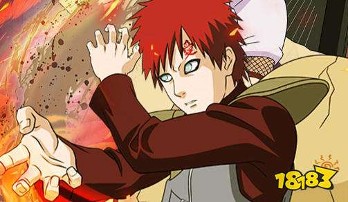 超bt手游平台排行榜 2026超bt手游平台排名前十