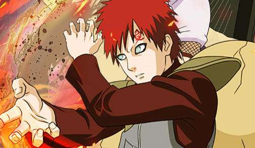 超bt手游平台排行榜 2026超bt手游平台排名前十