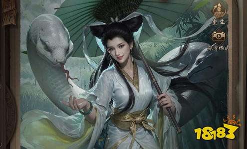 2026破解版手游平台哪个好 十大破解游戏盒子排名