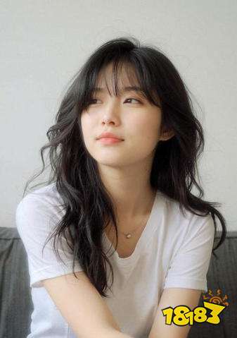 聊天软件那个最真实免费 聊天软件排行榜前十名