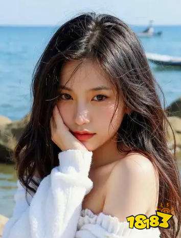 免费聊天对话软件推荐 有什么好的成人聊天软件