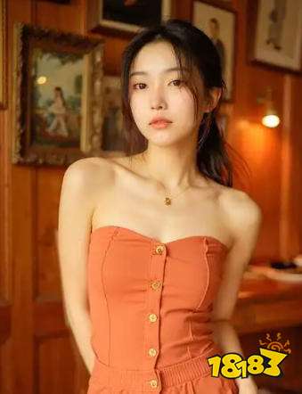 私密聊天工具app大全 聊天工具app有哪些好用